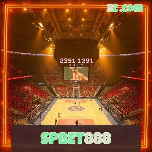 SPBET888: Explore o Bingo e Suas Incríveis Funcionalidades Agora Mesmo!