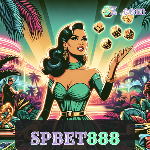 Descubra os Jogos de Bônus no SPBET888