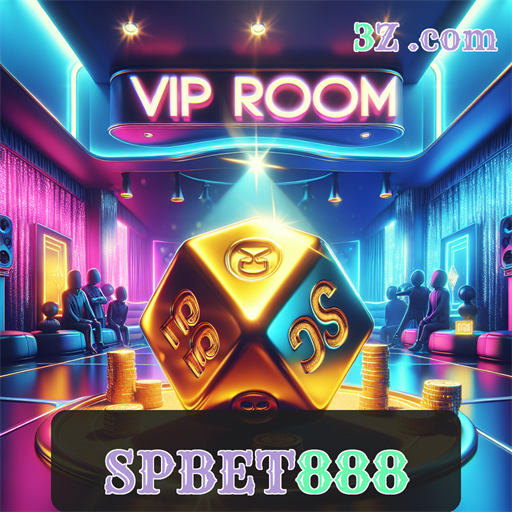 SPBET888 oferece uma experiência única em jogos de azar online, trazendo os melhores jogos de cassino e apostas esportivas.