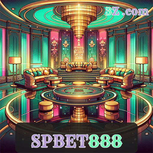 Explorando a Categoria 'Ajuda' do SPBET888: Jogos que Educam e Divertem