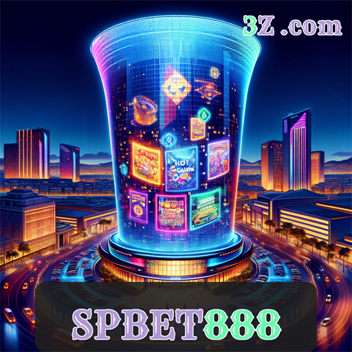 Experimente a Emoção dos Jogos Ao Vivo no SPBET888