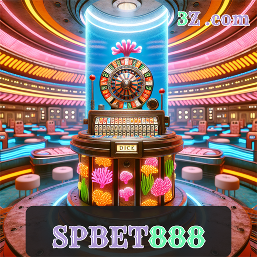 Apostas Ao Vivo no SPBET888: A Emoção em Tempo Real