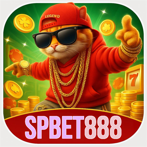 SPBET888