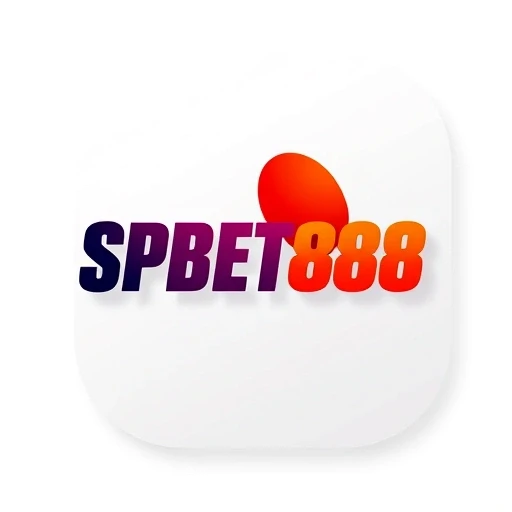 SPBET888