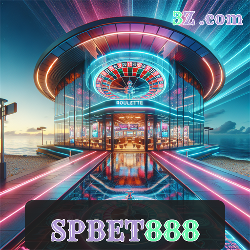Descubra as Melhores Ofertas em SPBET888