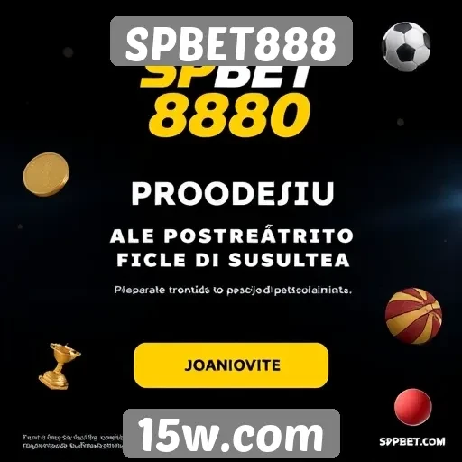 Impacto das promoções em novos usuários do SPBET888