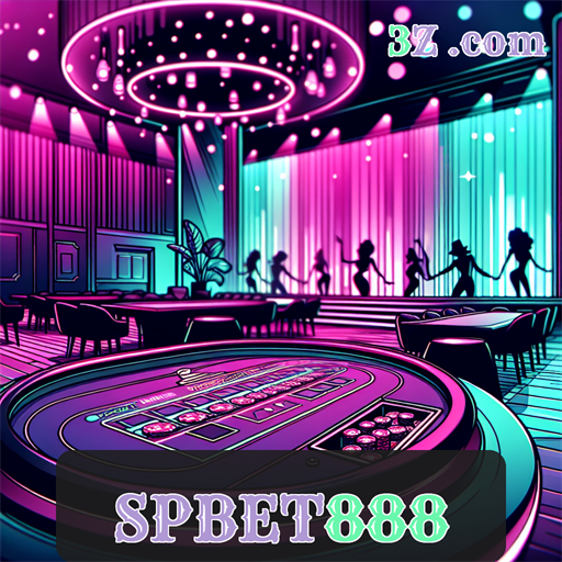 Descubra os Melhores Jogos de Mesa em SPBET888